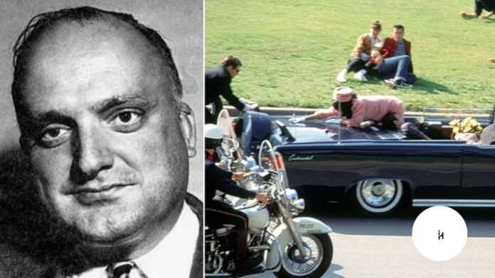 Gary Underhill Gary Underhill