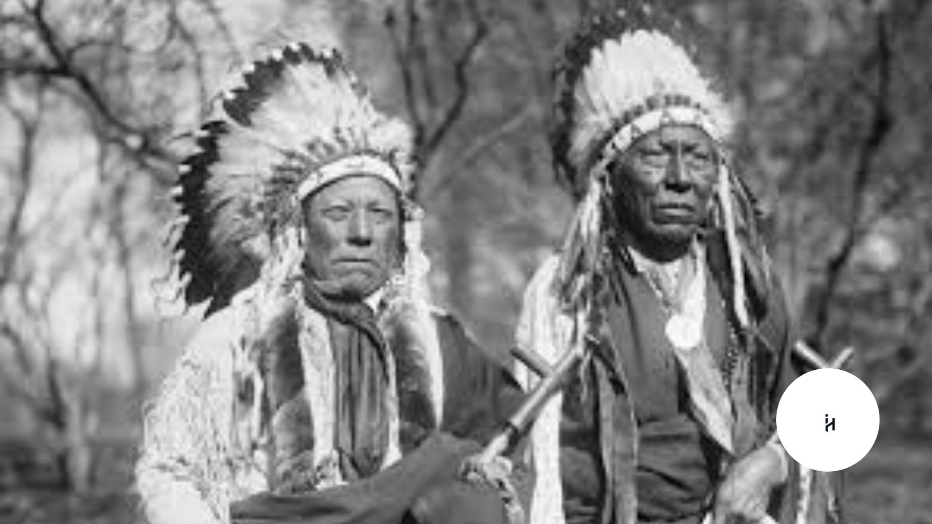 American Indian History