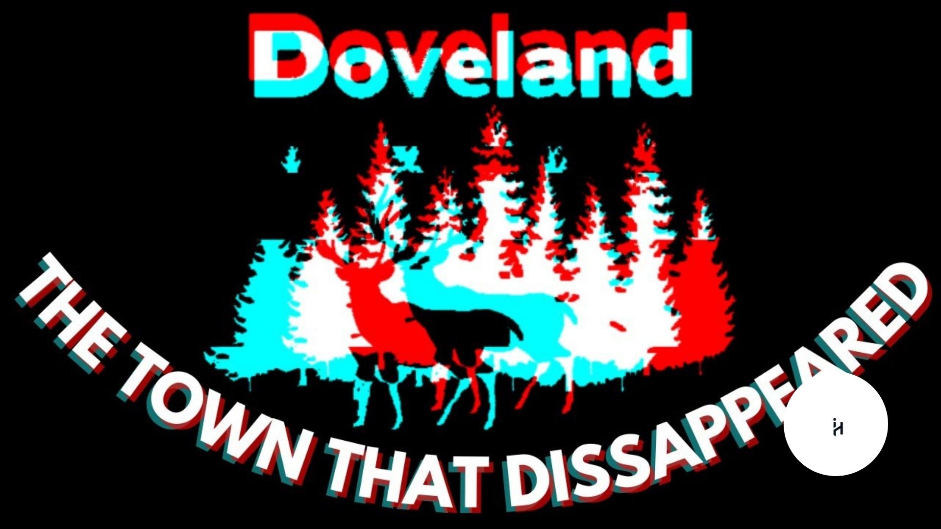Doveland, Wisconsin