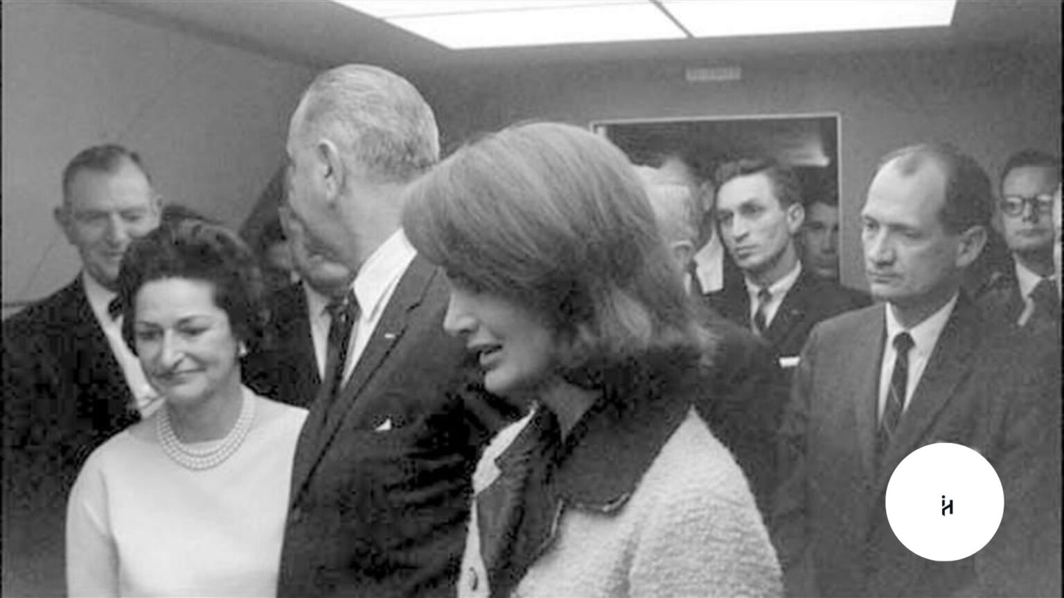 Mac Wallace A Deep Dive into the Life and Legacy of a Mysterious