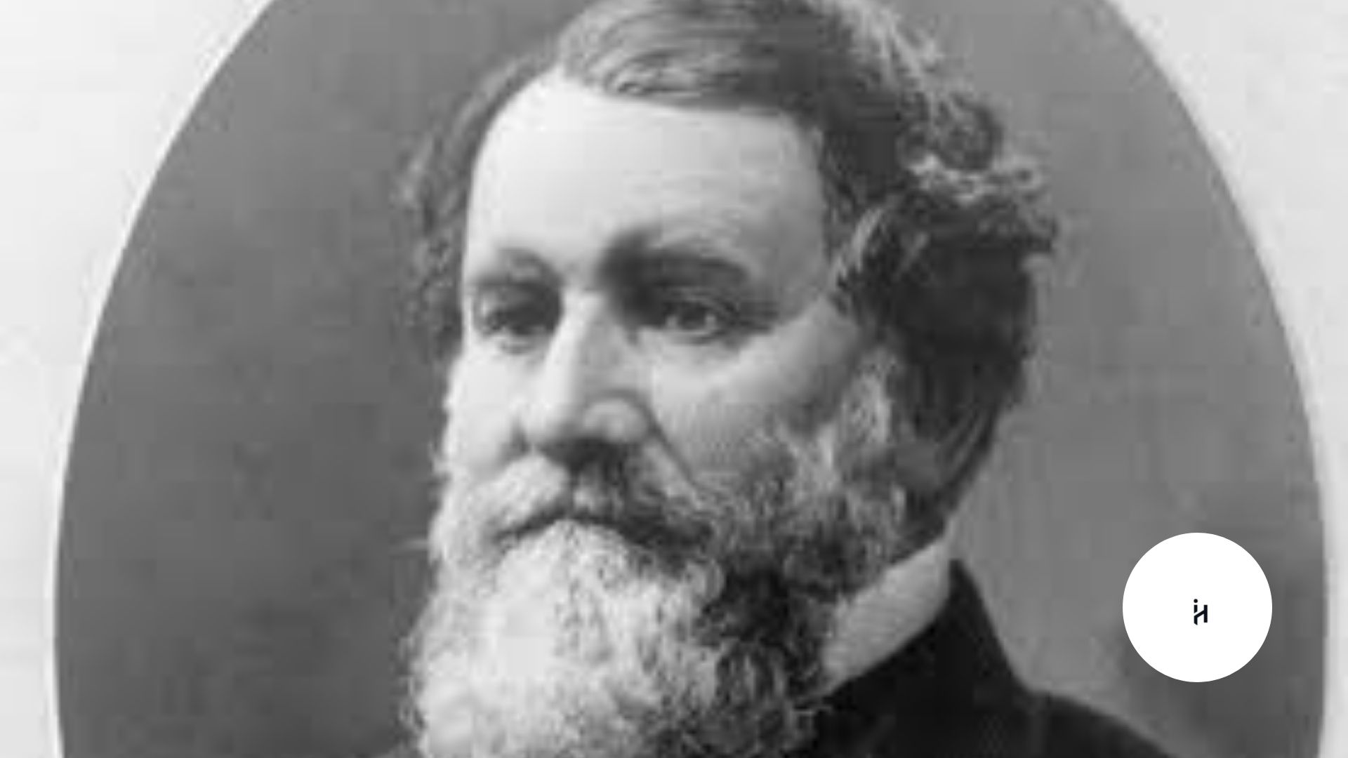 Spinning Jenny Inventor