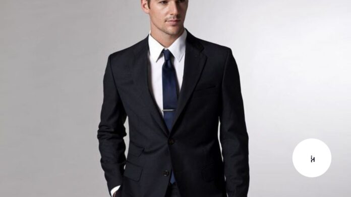 Dressed to the Nines Origin