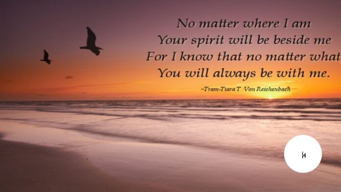 Funeral Poems Funeral Poems