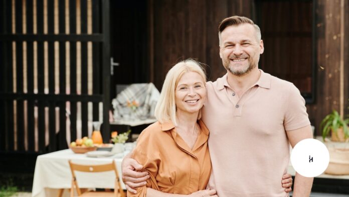 What to Wear to a Celebration of Life What to Wear to a Celebration of Life