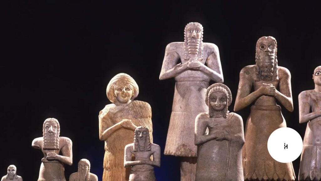 Polytheism