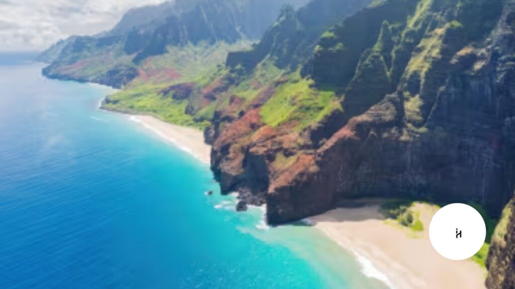 Is Hawaii a State