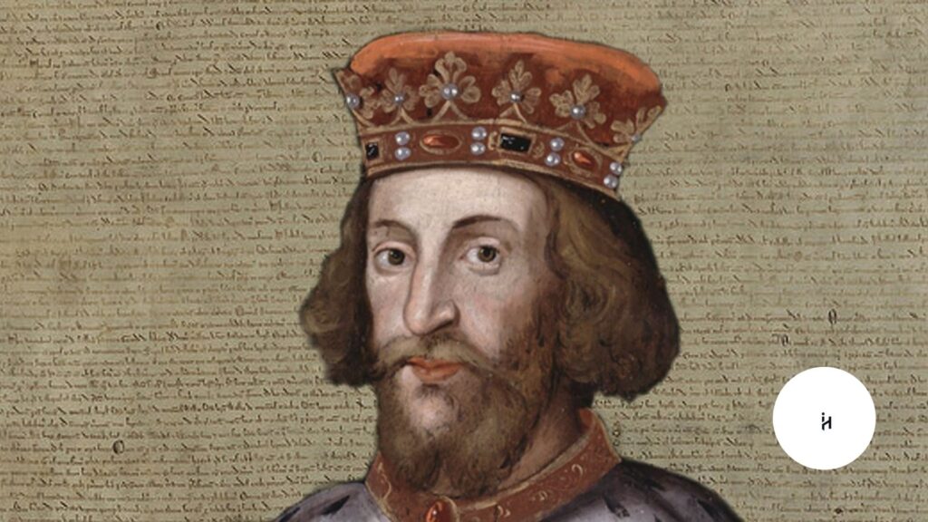 John Softsword