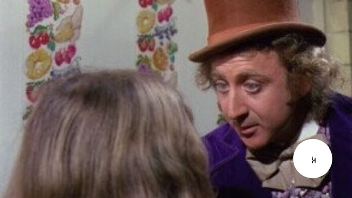 Is a Snozzberry Real Is a Snozzberry Real