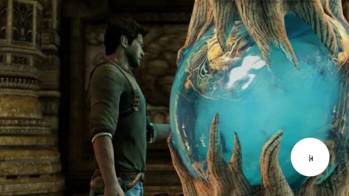 Cintamani Stone Cintamani Stone