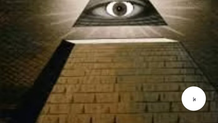 How to Join Illuminati How to Join Illuminati