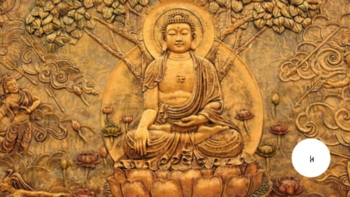 Mahayana Buddhism Mahayana Buddhism