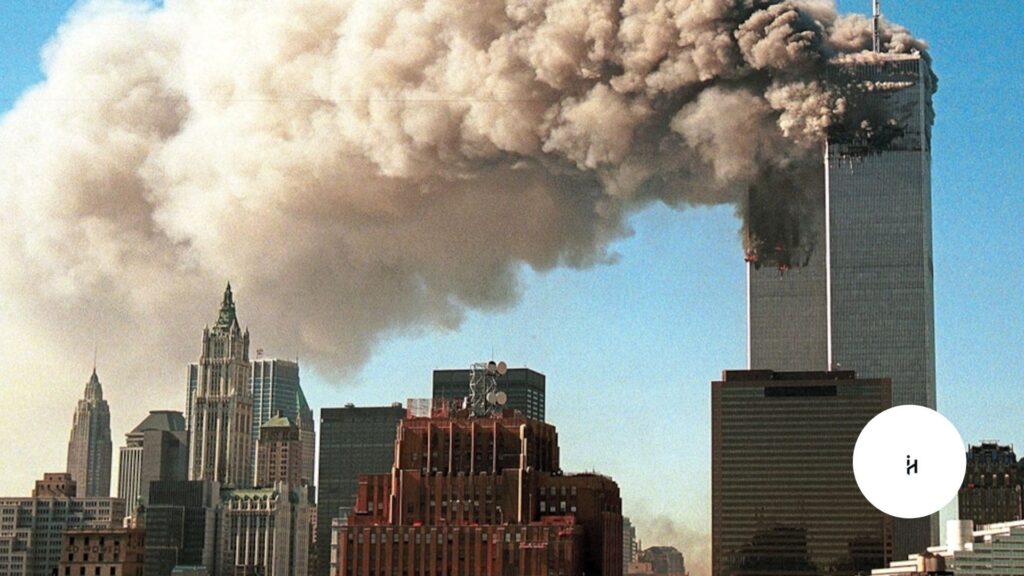 9/11