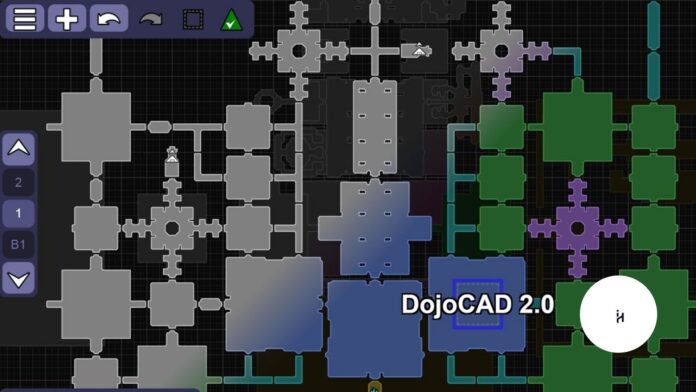 Warframe Dojo Planner Warframe Dojo Planner