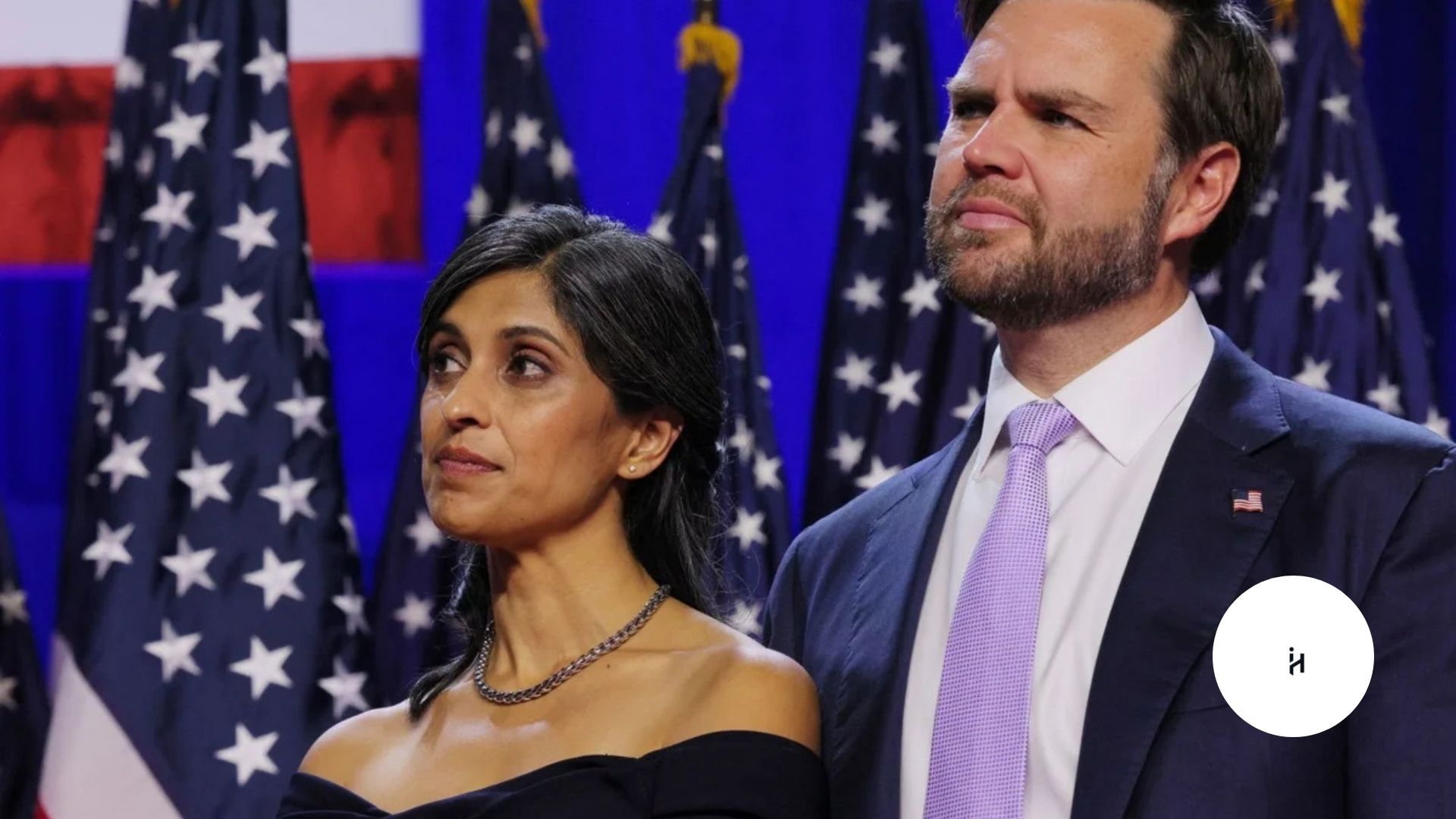 Vicepresidente de los Estados Unidos