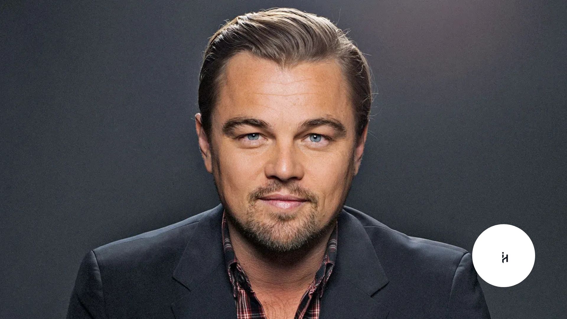 Leonardo DiCaprio Net Worth