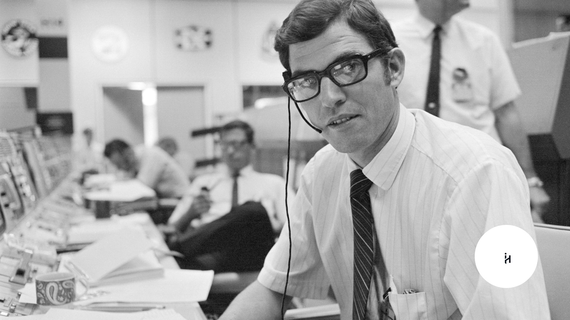 Steely Eyed Missile Man
