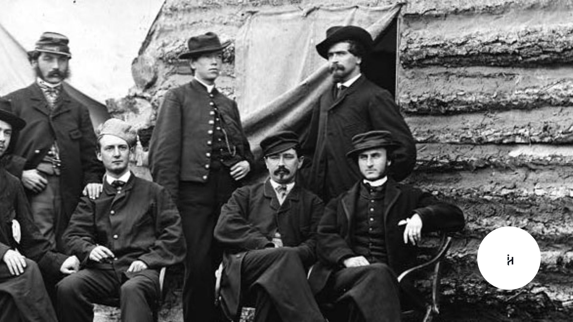 Causes of the Civil War