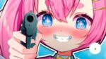 Chibidoki Face Reveal – Truth Behind the VTuber Identity ...