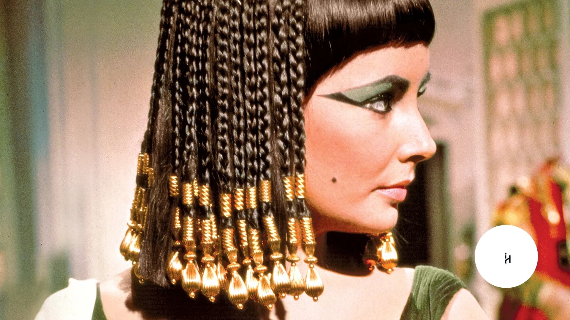 Did Cleopatra Have Children?