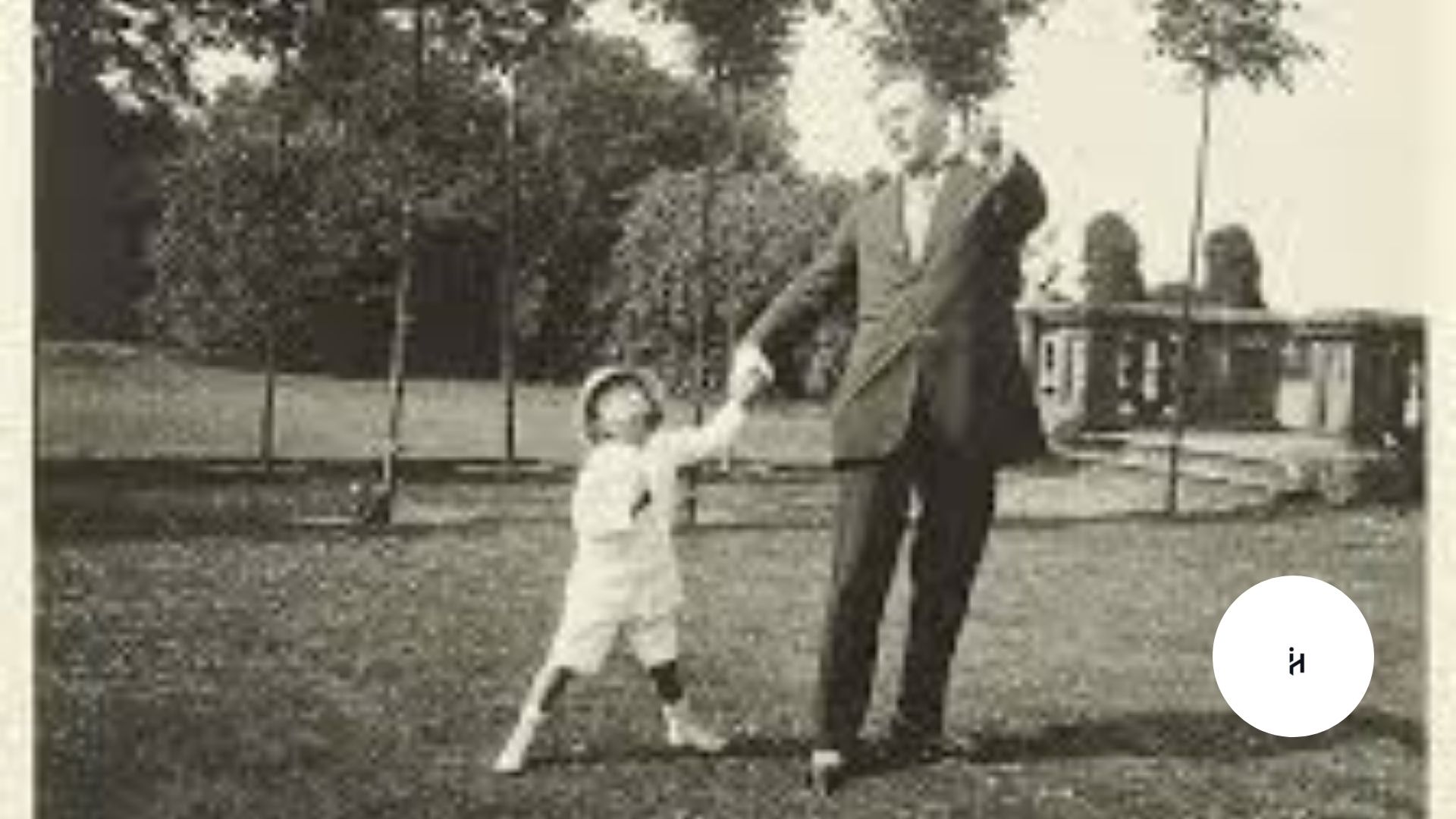 George Mikhailovich Count Brasov