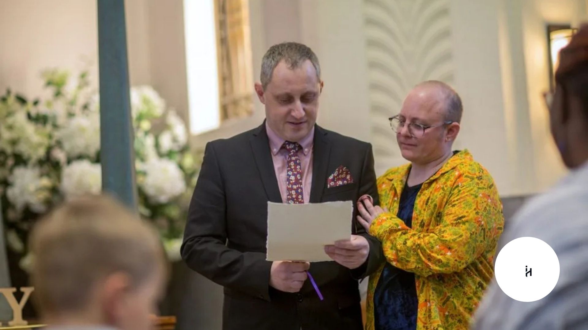 What to Wear to a Celebration of Life