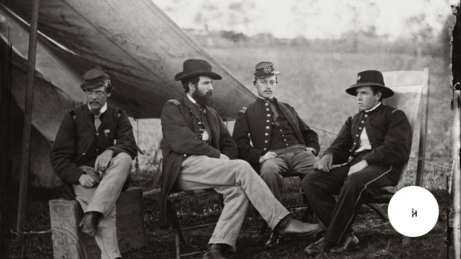 Causes of the Civil War