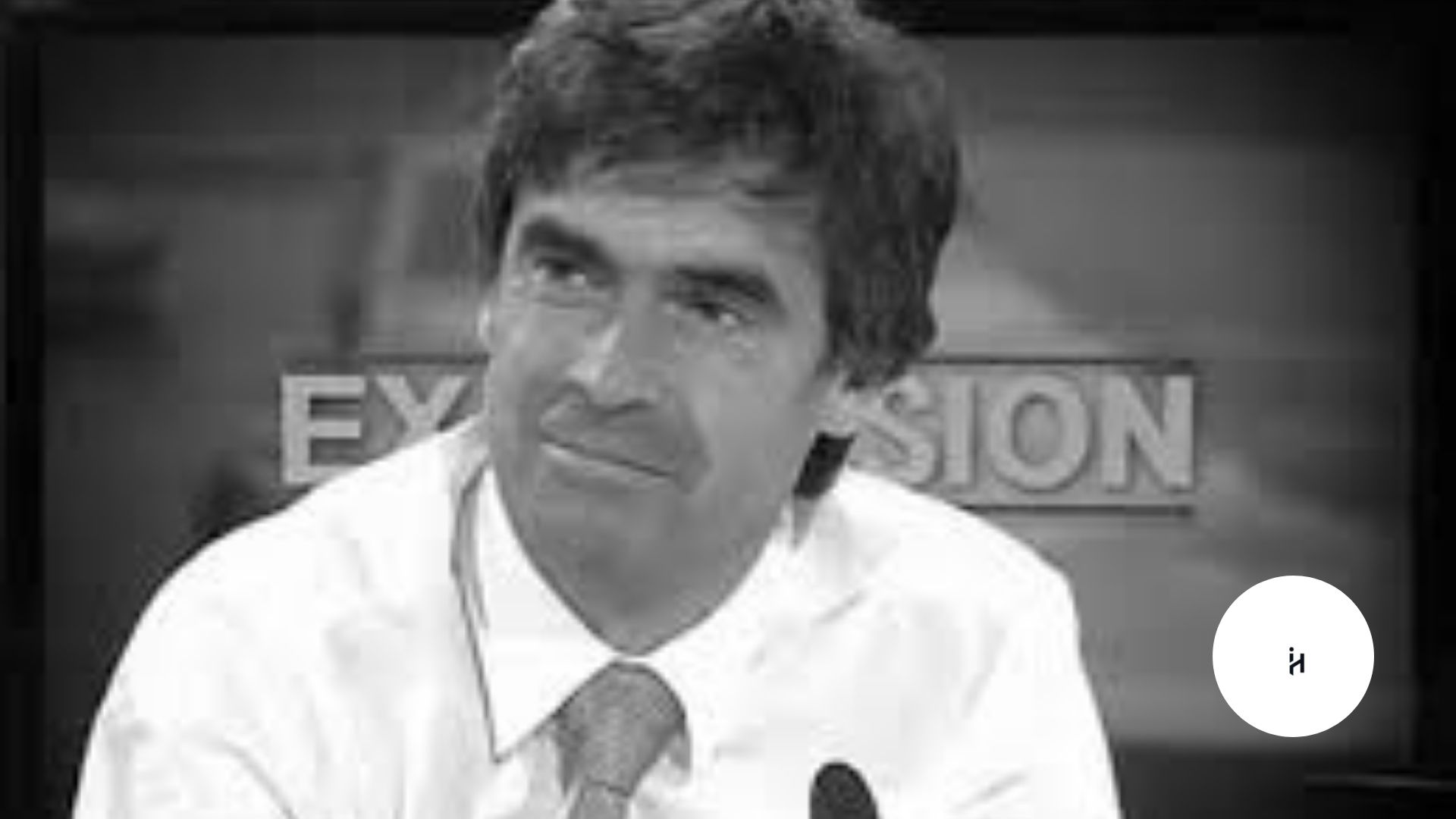 Eric Fournier