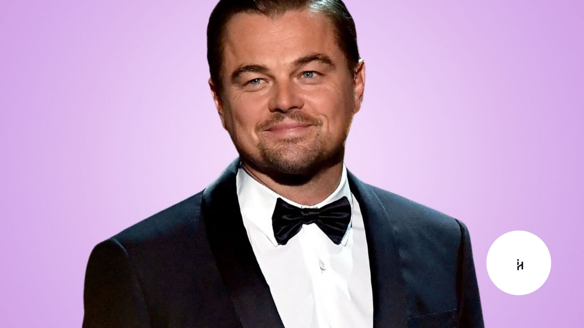 Leonardo DiCaprio Net Worth