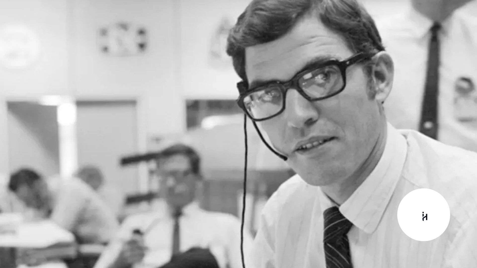 Steely Eyed Missile Man