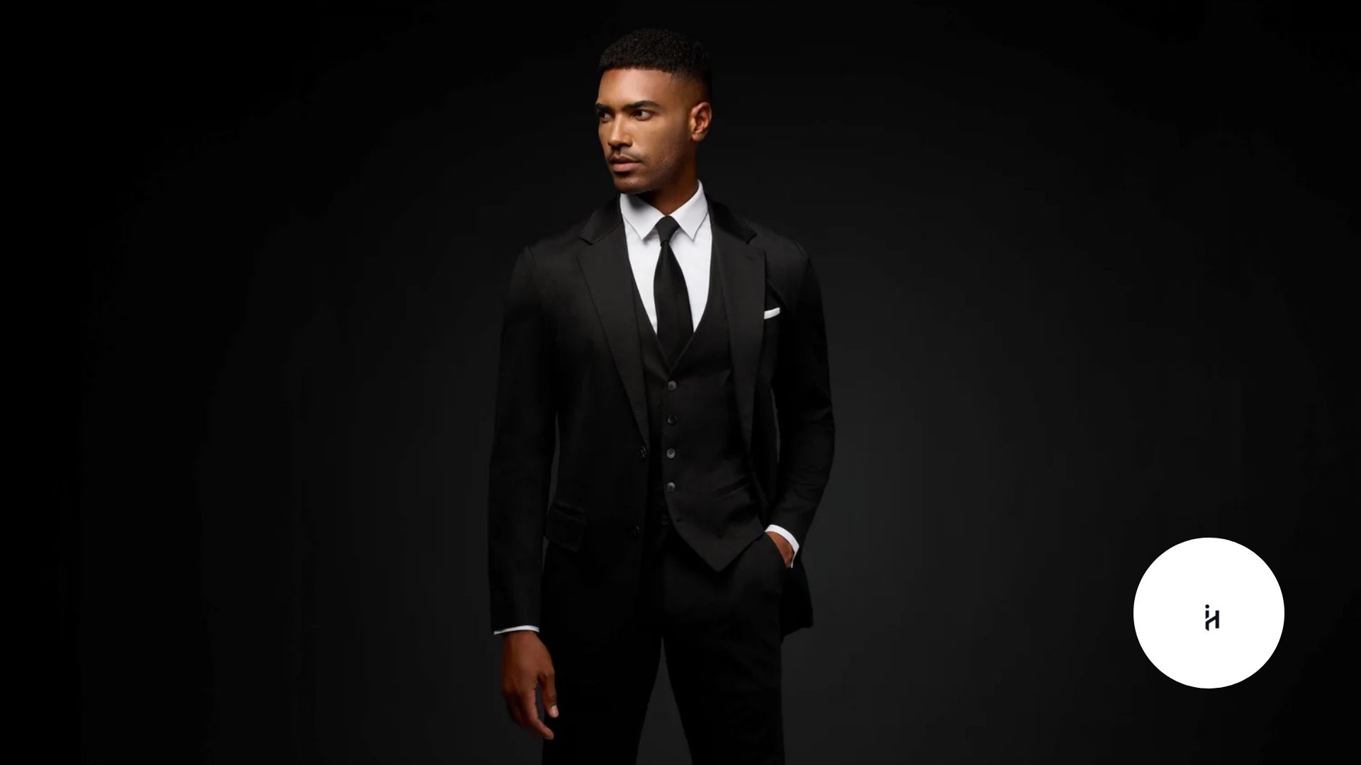 Dressed to the Nines Origin