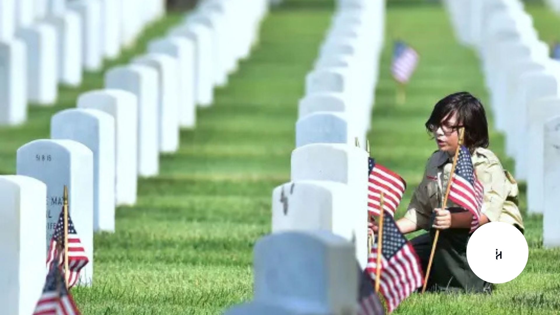 Memorial Day Meaning