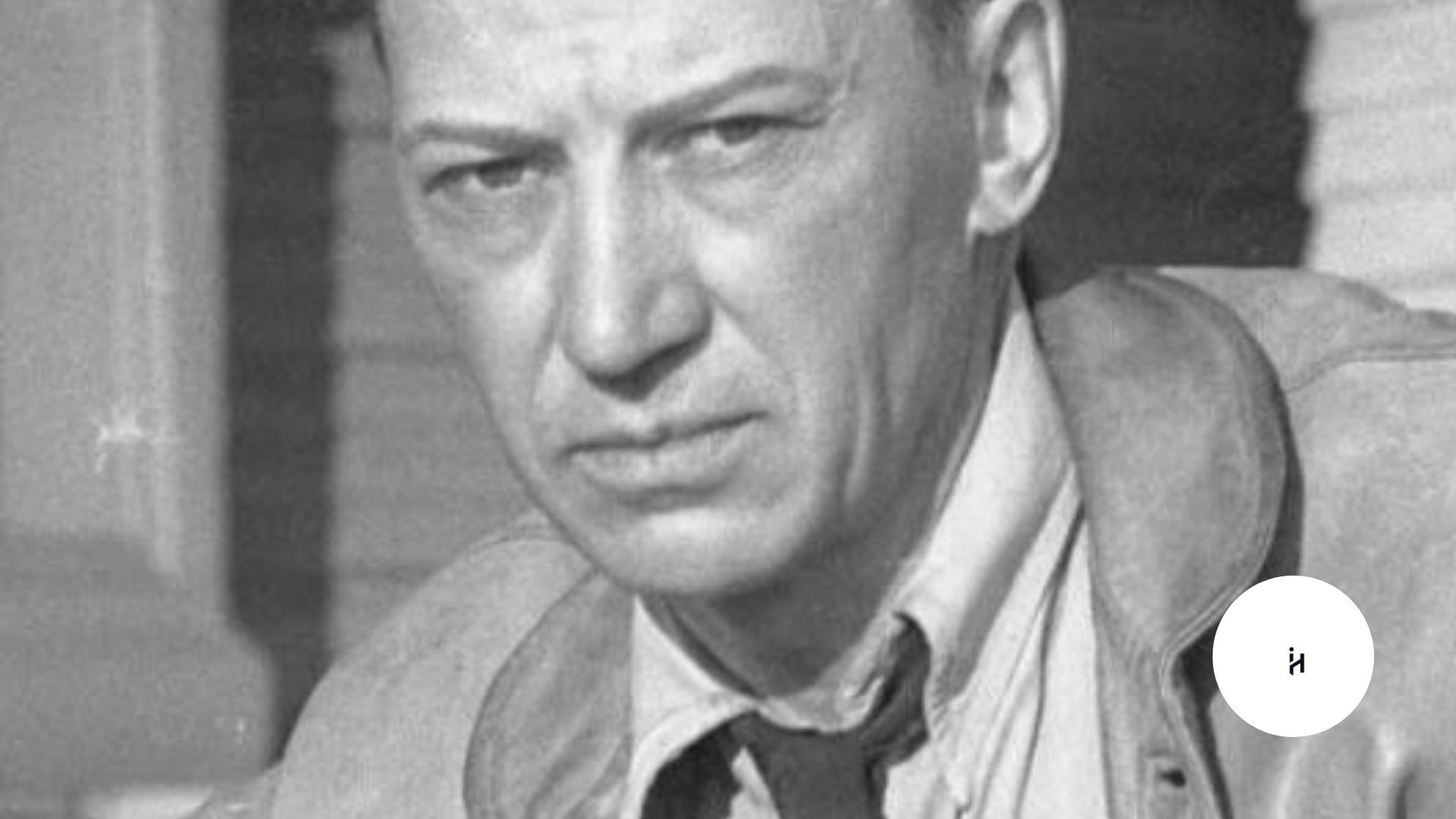 Warren Shufelt