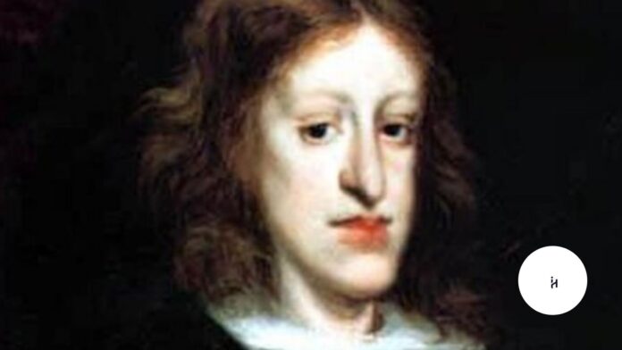 Habsburg Jaw