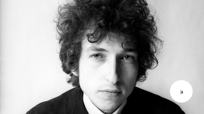 How Did Bob Dylan Die