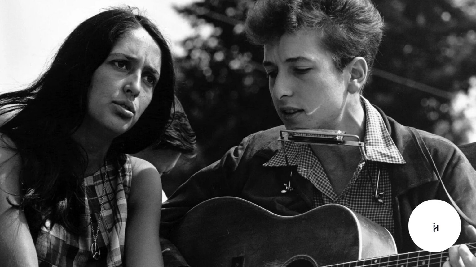 How Did Bob Dylan Die? Truth Behind The Icon’s Fate - imaginaryhistory.com