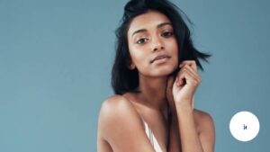 Erome: Explore the Platform Behind Controversial Content