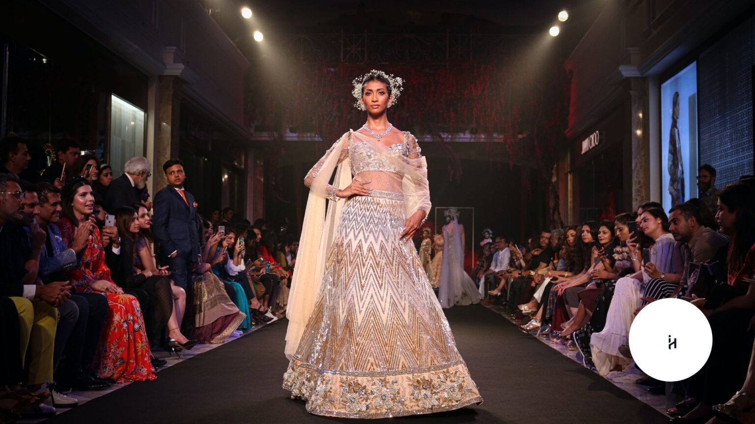 Here Is The Real Meaning Behind Erome Explore 17 Platform Controversial Content