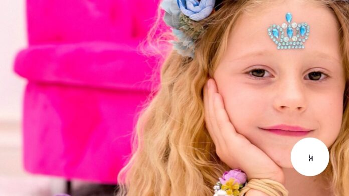 Like Nastya Net Worth Like Nastya Net Worth