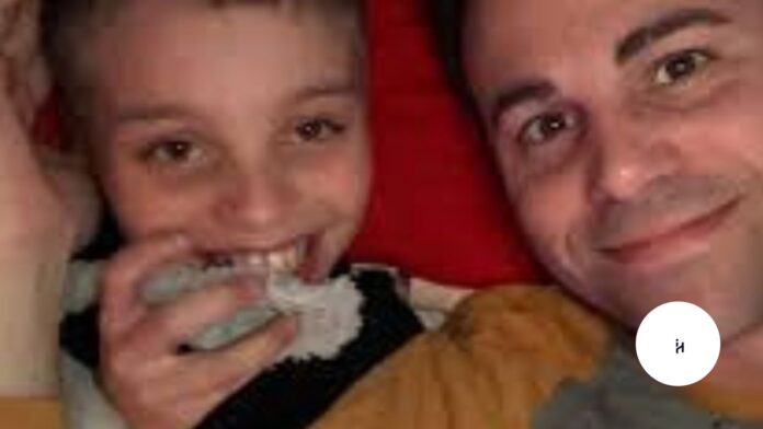 Mark Rober Wife Mark Rober Wife