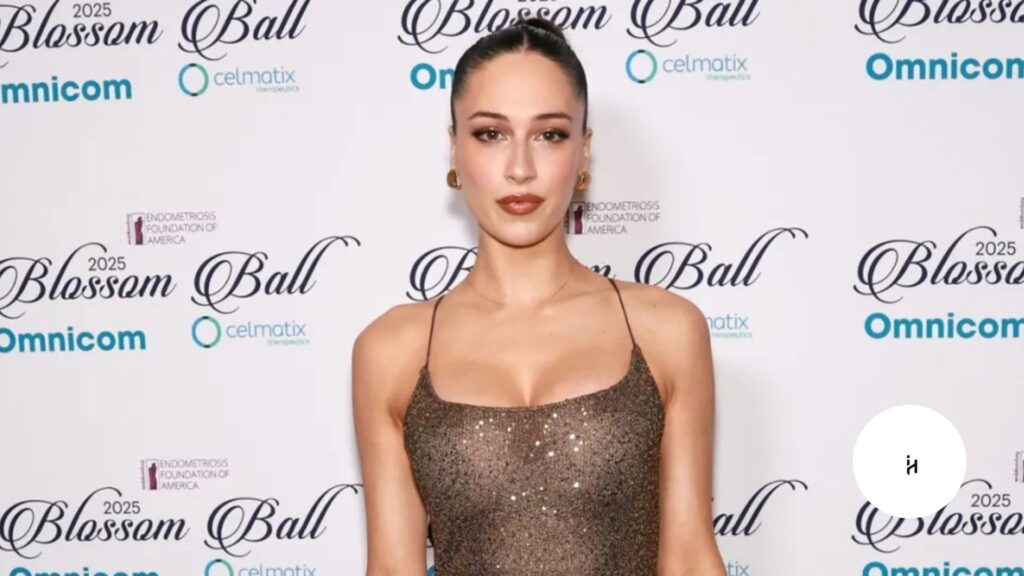 Elsie Hewitt