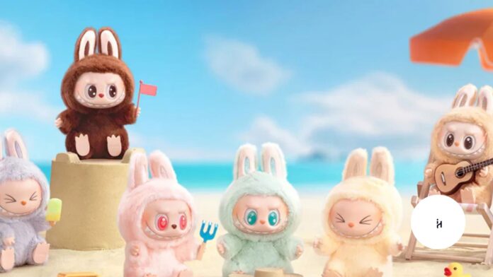 Are Labubus Demonic Are Labubus Demonic