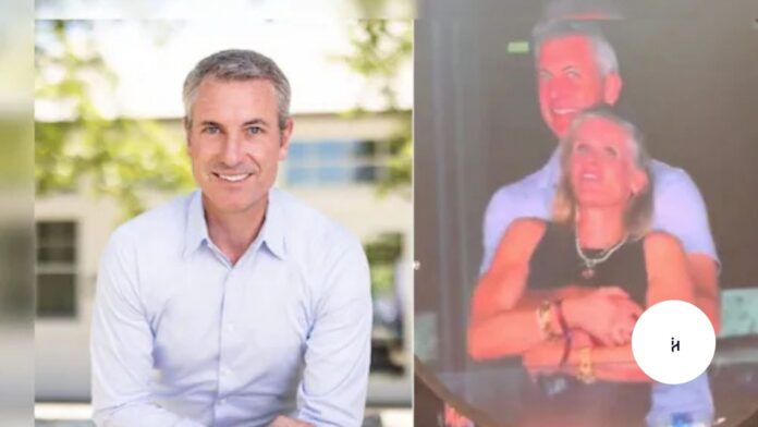 Coldplay Cheaters Controversy Coldplay Cheaters Controversy