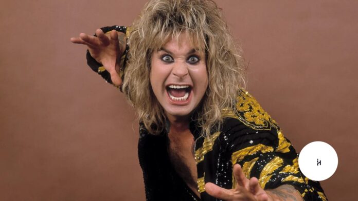 Did Ozzy Osbourne Pass Away