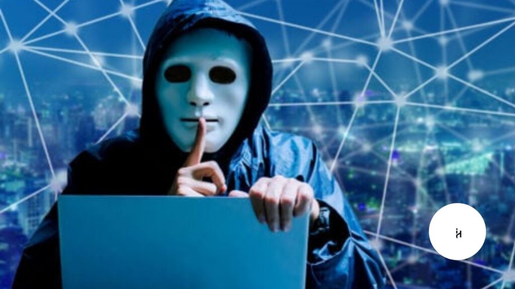 Dark Web