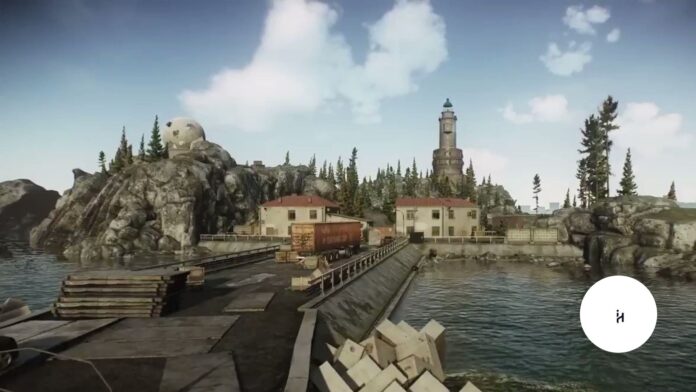 Decontamination Service Tarkov Decontamination Service Tarkov