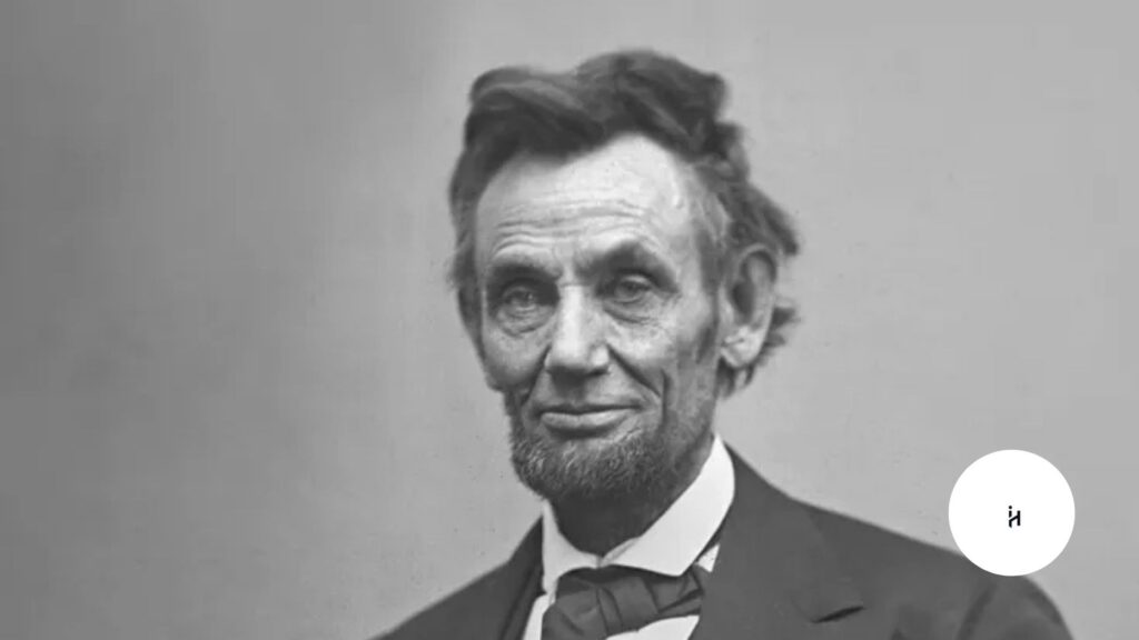 Abraham Lincoln Death