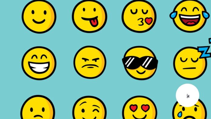 What Do Different Emojis Mean What Do Different Emojis Mean