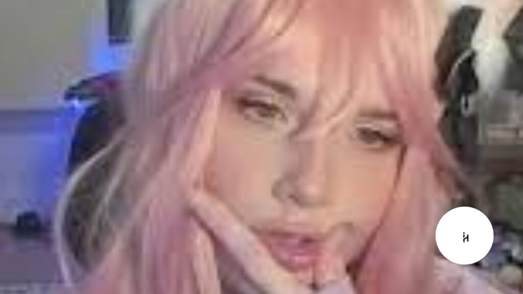 Nyanners Face Reveal