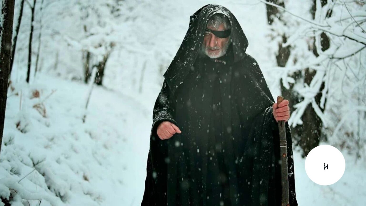 Ättestupa – The Grim Ritual of Elder Sacrifice in Norse Lore ...