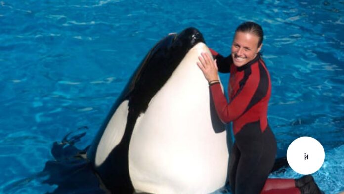 Jessica Radcliffe Death